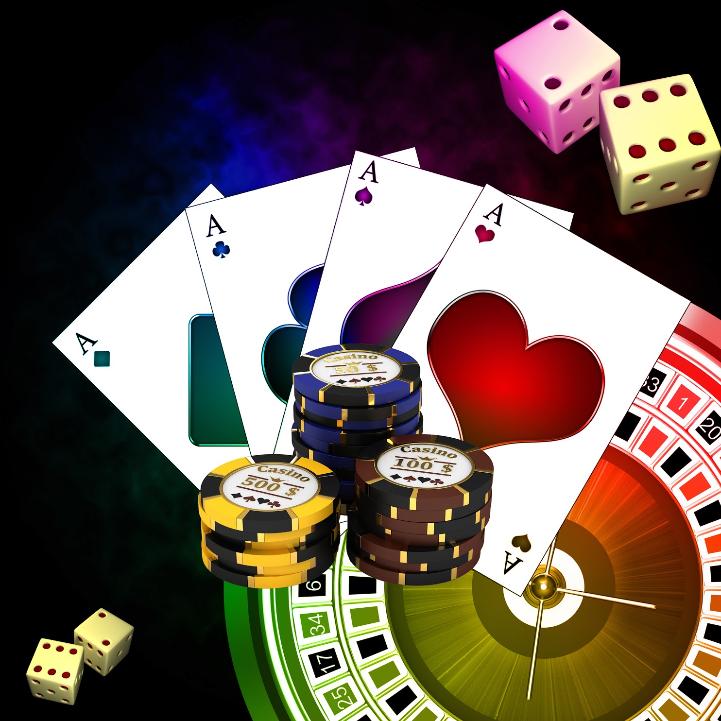 покер лучшее приложение для игры на деньги
